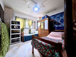 Blk 171 Yishun Avenue 7 (Yishun), HDB 4 Rooms #522226251